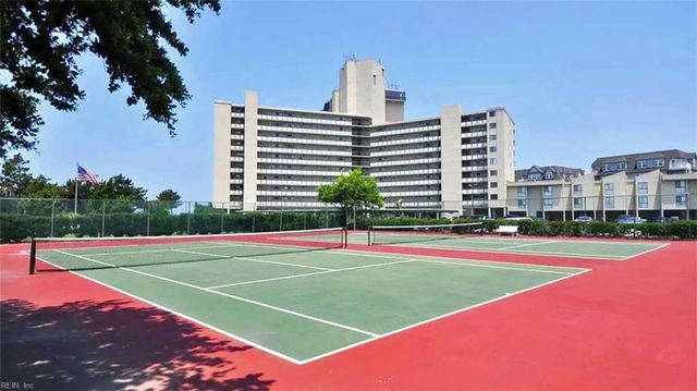 2830 Shore Dr Apt 800, Virginia Beach, VA 23451