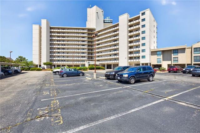 2830 Shore Dr Apt 800, Virginia Beach, VA 23451