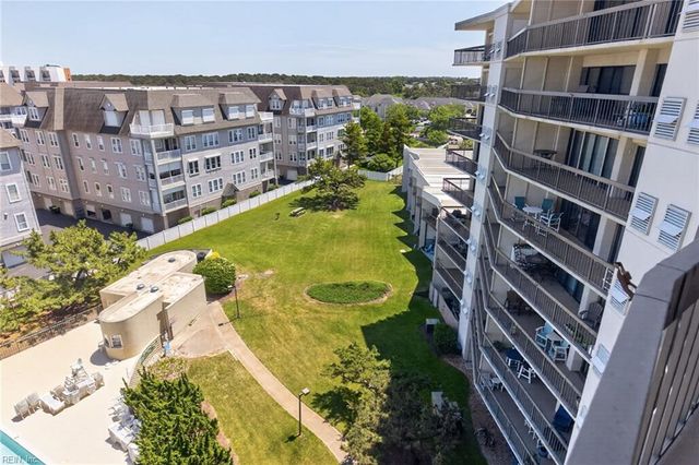 2830 Shore Dr Apt 800, Virginia Beach, VA 23451