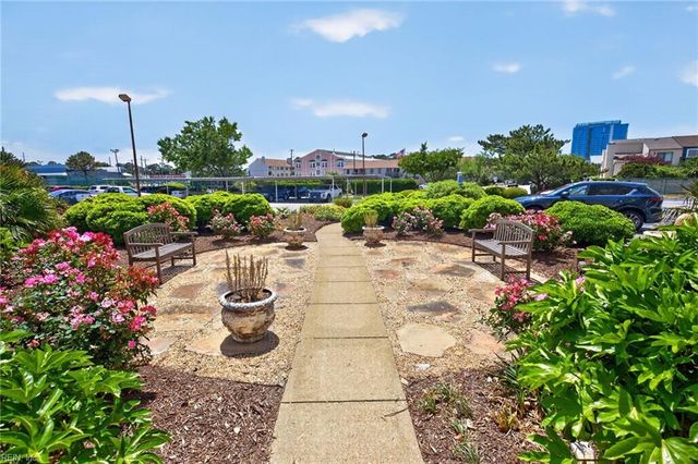 2830 Shore Dr Apt 800, Virginia Beach, VA 23451