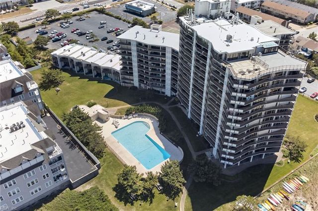 2830 Shore Dr Apt 800, Virginia Beach, VA 23451