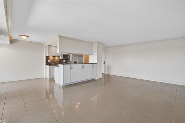 2830 Shore Dr Apt 800, Virginia Beach, VA 23451