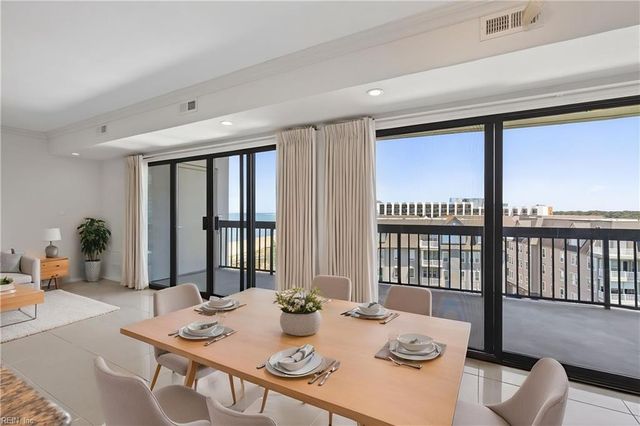 2830 Shore Dr Apt 800, Virginia Beach, VA 23451