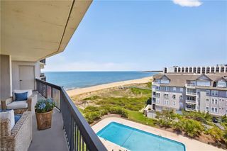 2830 Shore Dr Apt 800, Virginia Beach, VA 23451