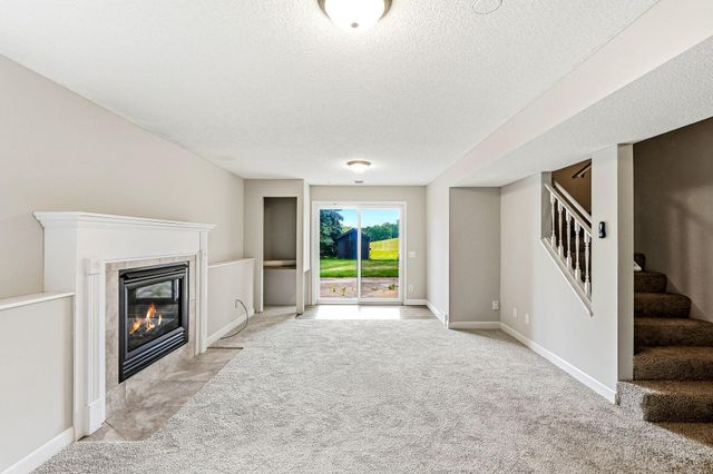 17330 Ipswich Way, Lakeville, MN 55044
