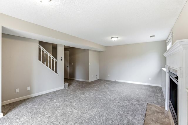 17330 Ipswich Way, Lakeville, MN 55044