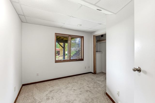 17330 Ipswich Way, Lakeville, MN 55044
