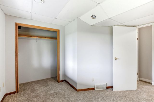 17330 Ipswich Way, Lakeville, MN 55044