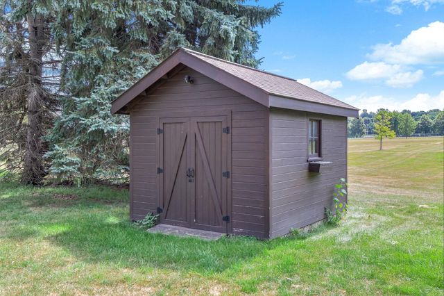 17330 Ipswich Way, Lakeville, MN 55044