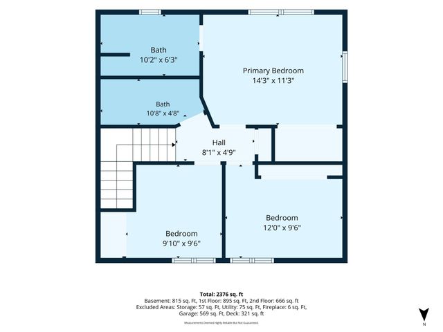 17330 Ipswich Way, Lakeville, MN 55044