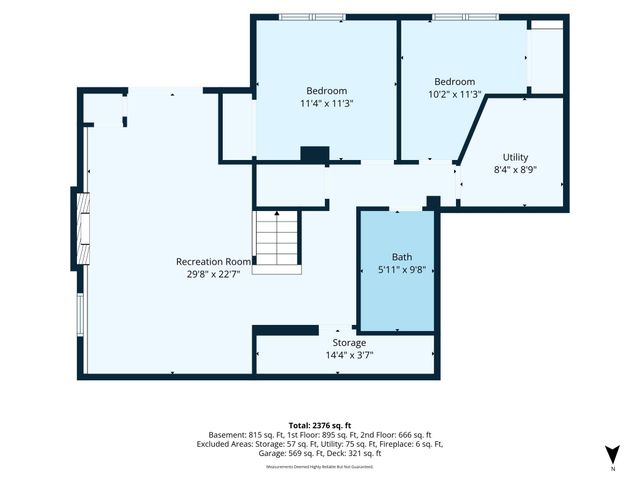 17330 Ipswich Way, Lakeville, MN 55044