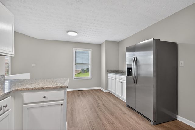 680 Graftons Mill Lane, Lexington, KY 40509