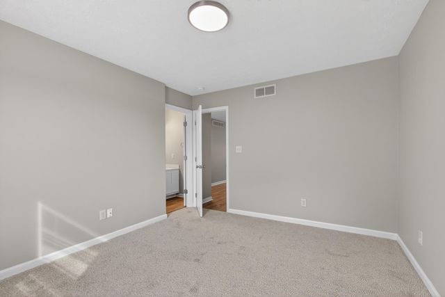 680 Graftons Mill Lane, Lexington, KY 40509