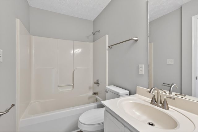 680 Graftons Mill Lane, Lexington, KY 40509