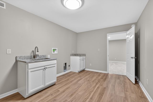 680 Graftons Mill Lane, Lexington, KY 40509