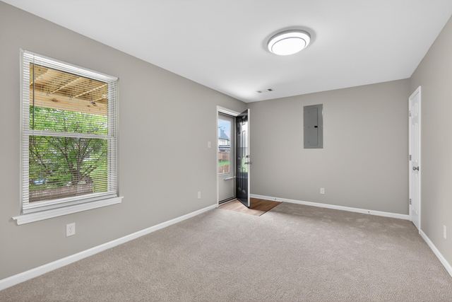 680 Graftons Mill Lane, Lexington, KY 40509