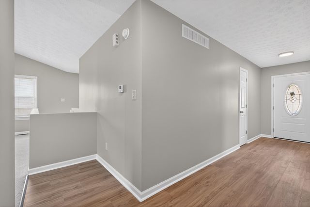680 Graftons Mill Lane, Lexington, KY 40509