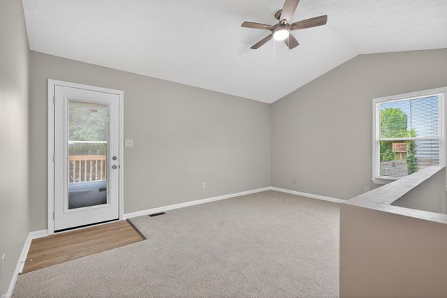680 Graftons Mill Lane, Lexington, KY 40509