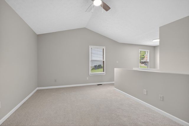 680 Graftons Mill Lane, Lexington, KY 40509