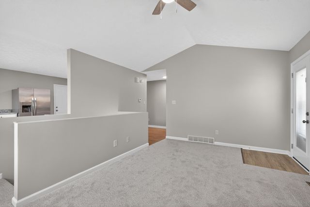 680 Graftons Mill Lane, Lexington, KY 40509