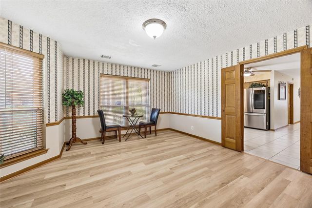 20734 Highland Hollow Lane, Houston, TX 77073