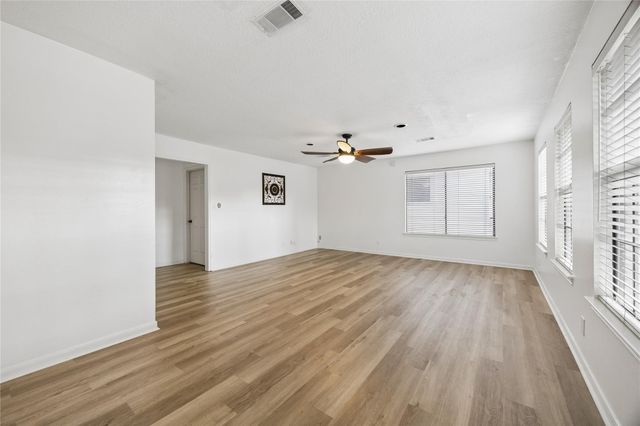 20734 Highland Hollow Lane, Houston, TX 77073