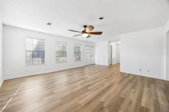 20734 Highland Hollow Lane, Houston, TX 77073