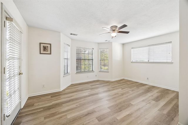 20734 Highland Hollow Lane, Houston, TX 77073