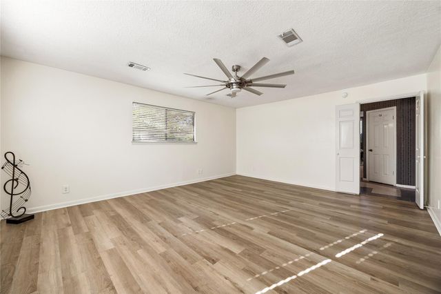 20734 Highland Hollow Lane, Houston, TX 77073