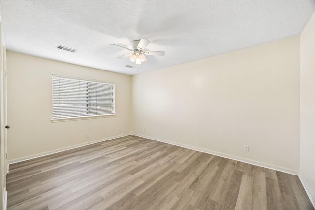 20734 Highland Hollow Lane, Houston, TX 77073