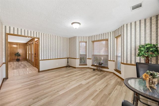 20734 Highland Hollow Lane, Houston, TX 77073