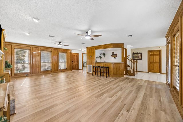 20734 Highland Hollow Lane, Houston, TX 77073