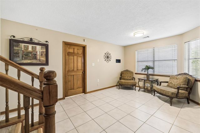 20734 Highland Hollow Lane, Houston, TX 77073