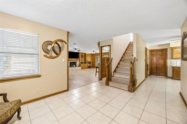 20734 Highland Hollow Lane, Houston, TX 77073