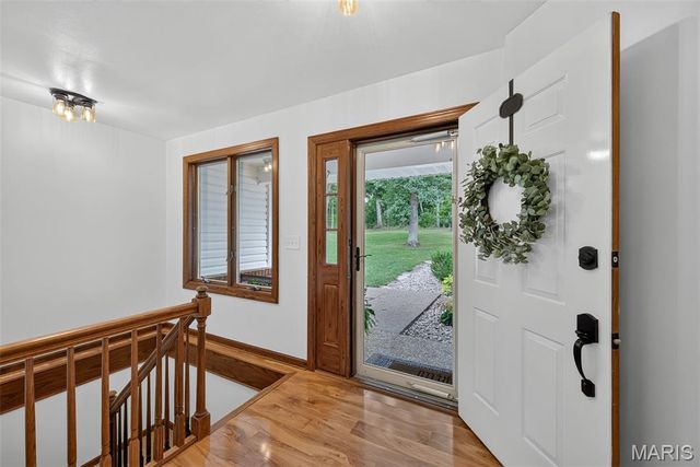 29 Greenview Drive, Defiance, MO 63341
