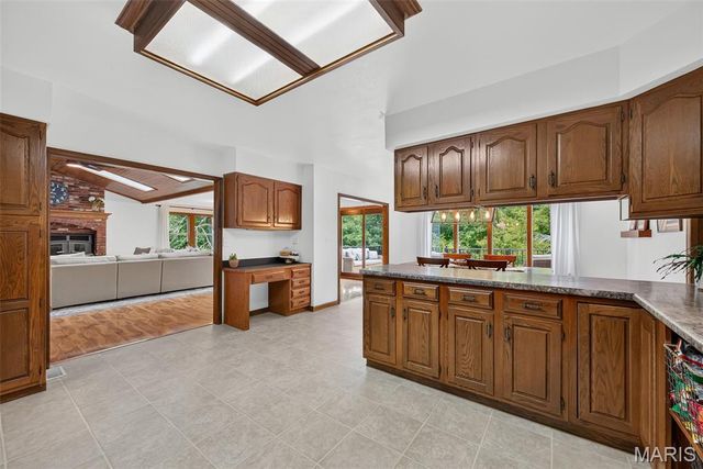 29 Greenview Drive, Defiance, MO 63341