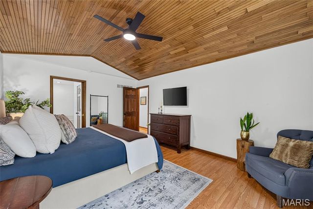 29 Greenview Drive, Defiance, MO 63341
