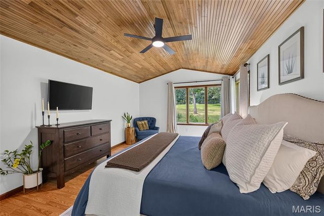 29 Greenview Drive, Defiance, MO 63341