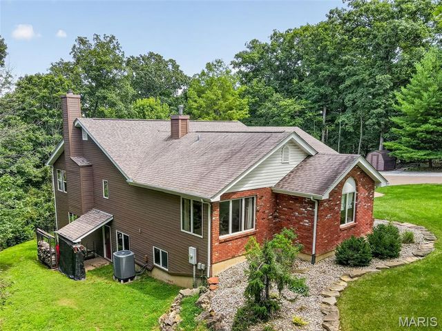 29 Greenview Drive, Defiance, MO 63341