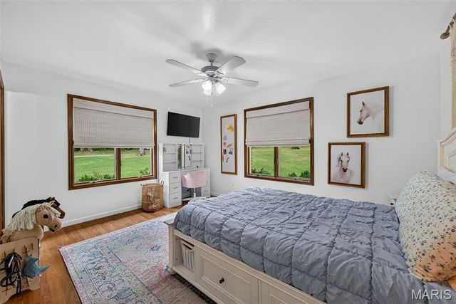 29 Greenview Drive, Defiance, MO 63341