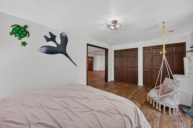 29 Greenview Drive, Defiance, MO 63341