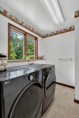 29 Greenview Drive, Defiance, MO 63341