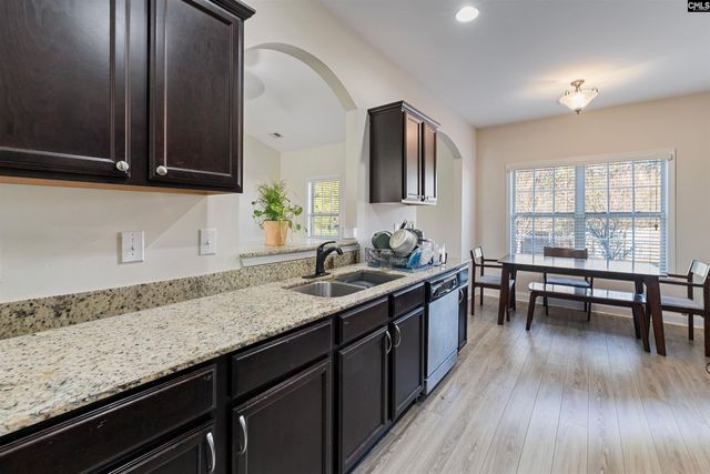 466 EMANUEL CREEK Drive, West Columbia, SC 29170