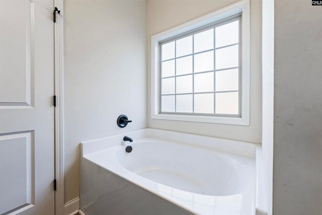 466 EMANUEL CREEK Drive, West Columbia, SC 29170