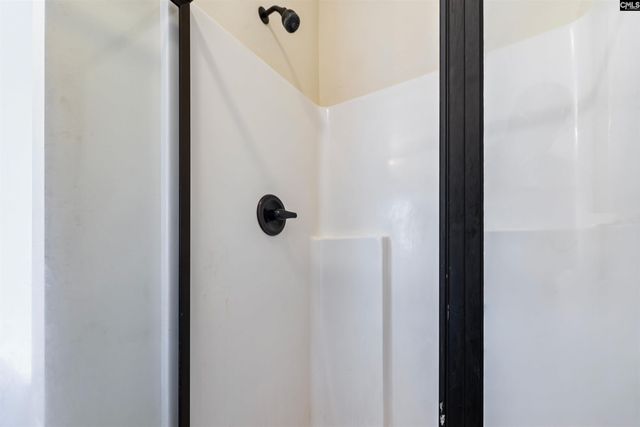 466 EMANUEL CREEK Drive, West Columbia, SC 29170