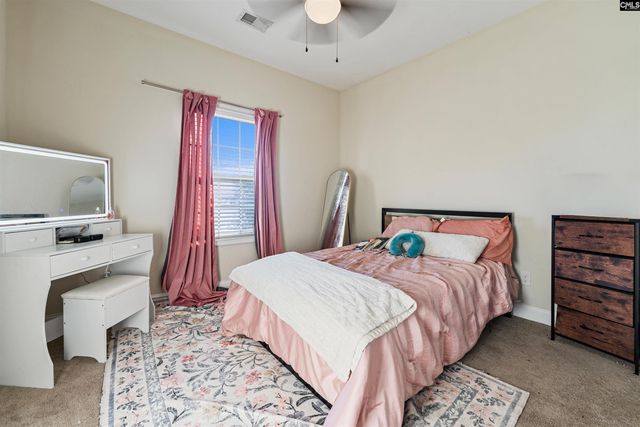 466 EMANUEL CREEK Drive, West Columbia, SC 29170