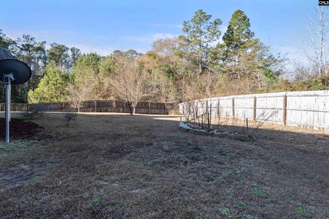 466 EMANUEL CREEK Drive, West Columbia, SC 29170