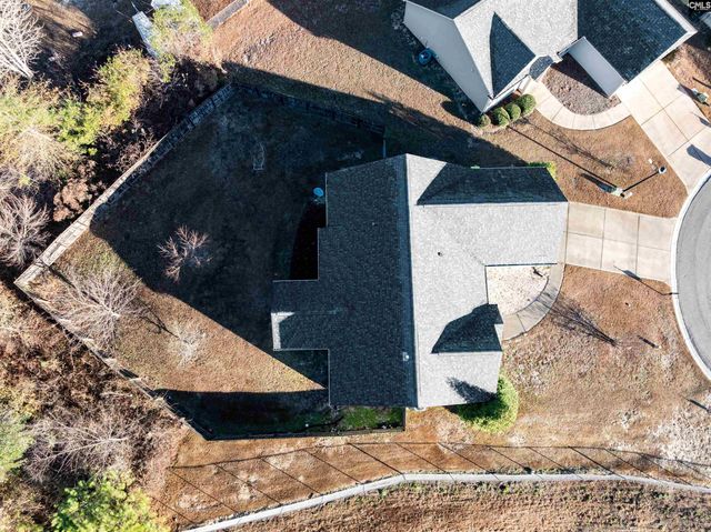 466 EMANUEL CREEK Drive, West Columbia, SC 29170