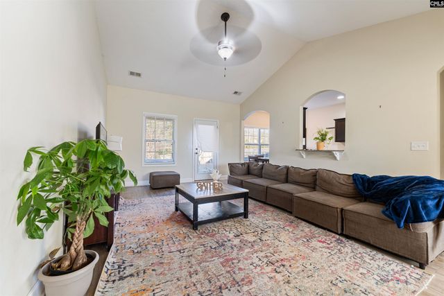 466 EMANUEL CREEK Drive, West Columbia, SC 29170