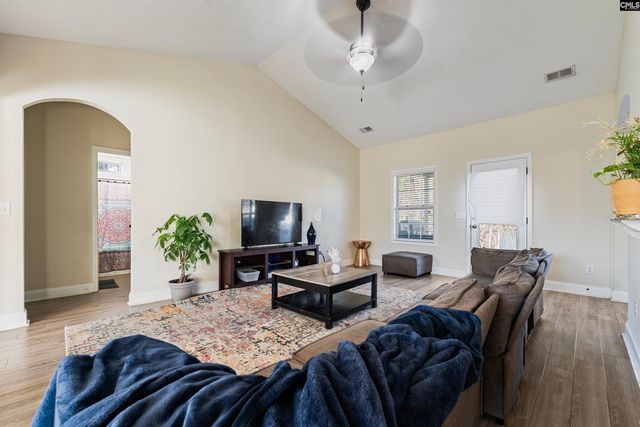 466 EMANUEL CREEK Drive, West Columbia, SC 29170